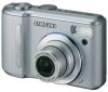 Get Samsung S1000 - Digimax Digital Camera PDF manuals and user guides