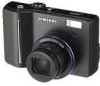 Get Samsung S850 - Digital Camera - Compact PDF manuals and user guides