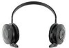 Get Samsung SBH500 - Headset - Behind-the-neck PDF manuals and user guides