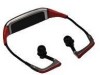 Get Samsung SBH700 - Headset - Behind-the-neck PDF manuals and user guides