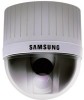 Get Samsung SCC-641 - 22x Zoom Smart Dome Camera PDF manuals and user guides
