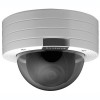 Get Samsung SCC-931T - 1/4inch Super HadCcd High-Impact Dome Camera PDF manuals and user guides
