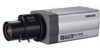 Get Samsung SCC-B2311 - CCTV Camera PDF manuals and user guides