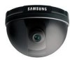Get Samsung SCC-B5301 - CCTV Camera - Pan PDF manuals and user guides