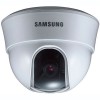 Get Samsung SCC-B5313 - CCTV Camera - Pan PDF manuals and user guides