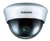 Get Samsung SCC-B5352 - CCTV Camera PDF manuals and user guides