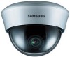 Get Samsung SCC-B5367 - Super High-Resolution Day/Night WDR Dome Camera PDF manuals and user guides