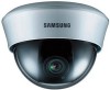 Get Samsung SCC-B5368 - Super High-Resolution Day/Night Dome Camera PDF manuals and user guides