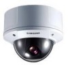 Get Samsung SCC-B5395 - GVI Security CCTV Camera PDF manuals and user guides