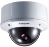Get Samsung SCC-B5398 - Super High-Resolution Anti-Vandal Day/Night Dome Camera PDF manuals and user guides