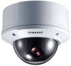 Get Samsung SCC-B5399H - Super High-Resolution Anti-Vandal WDR Dome Camera PDF manuals and user guides