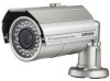 Get Samsung SCC-B9371 - 1/3inch Super HadCdd Weather-Resistant Day/Night Bullet Camera PDF manuals and user guides
