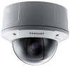 Get Samsung SCC-C9302F - Anti-Vandal High-Impact Dome Camera PDF manuals and user guides