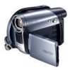 Get Samsung SC-DC173 - Camcorder - 680 KP PDF manuals and user guides