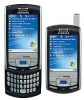Get Samsung SCH i730 - Wireless Handheld Pocket PC Phone PDF manuals and user guides