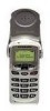 Get Samsung SCH3500 - SCH 3500 Cell Phone PDF manuals and user guides