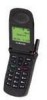 Get Samsung SCH8500 - SCH 8500 Cell Phone PDF manuals and user guides