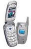 Get Samsung SCH A670 - Cell Phone 32 MB PDF manuals and user guides