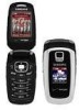 Get Samsung SCH A870 - Cell Phone - Verizon Wireless PDF manuals and user guides