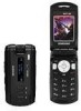 Get Samsung SCH A930 - Cell Phone - Verizon Wireless PDF manuals and user guides