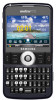 Get Samsung SCH-I220 PDF manuals and user guides