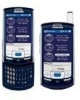 Get Samsung SCH i830 - Smartphone - Verizon Wireless PDF manuals and user guides