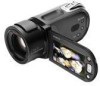 Get Samsung SC HMX20C - Camcorder - 1080p PDF manuals and user guides