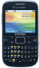 Get Samsung SCH-R480 PDF manuals and user guides