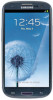 Get Samsung SCH-S968C PDF manuals and user guides