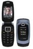 Get Samsung SCH U340 - Cell Phone - Verizon Wireless PDF manuals and user guides