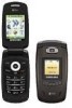 Get Samsung SCH U520 - Cell Phone - ALLTEL Wireless PDF manuals and user guides