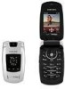 Get Samsung SCH U540 - Cell Phone - Verizon Wireless PDF manuals and user guides
