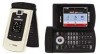 Get Samsung SCH-U740 - Alias Cell Phone PDF manuals and user guides