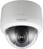 Get Samsung SCP-2120 PDF manuals and user guides