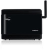 Get Samsung SCS-26UC4 PDF manuals and user guides