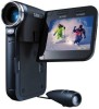 Get Samsung SCX300L - Flash Memory Divx Camcorder PDF manuals and user guides