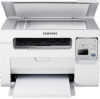 Get Samsung SCX-3405 PDF manuals and user guides