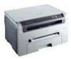 Get Samsung SCX 4200 - B/W Laser - All-in-One PDF manuals and user guides