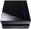 Get Samsung SCX-4500C PDF manuals and user guides