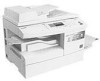 Get Samsung SCX 5115 - B/W Laser - All-in-One PDF manuals and user guides