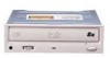 Get Samsung SD 608 - DVD-ROM Drive - IDE PDF manuals and user guides