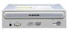 Get Samsung SD 616 - DVD-ROM Drive - IDE PDF manuals and user guides