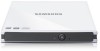 Get Samsung SE-S084C/RSWN - External Slim DVD-W USB PDF manuals and user guides