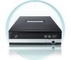 Get Samsung SE-S184 - 18x External DVD±RW DL Drive PDF manuals and user guides