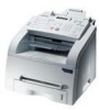 Get Samsung SF-755P - B/W Laser - All-in-One PDF manuals and user guides