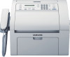 Get Samsung SF-760 PDF manuals and user guides