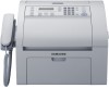 Get Samsung SF-760P PDF manuals and user guides
