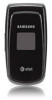 Get Samsung SGH-A117 PDF manuals and user guides