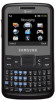 Get Samsung SGH-A177 PDF manuals and user guides