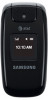 Get Samsung SGH-A197 PDF manuals and user guides